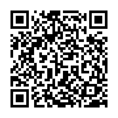 QR code for 389IDY