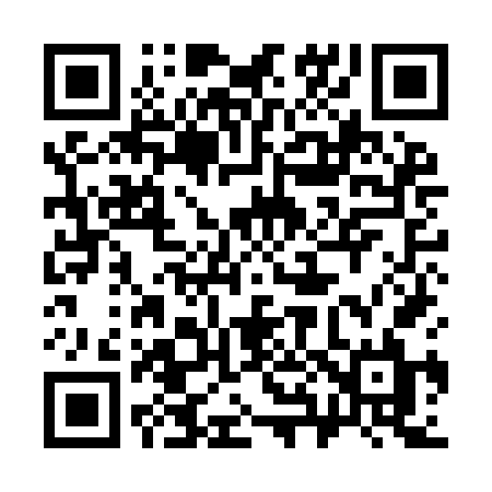 QR code for 389IFL