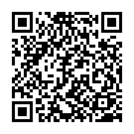 QR code for 389IWP
