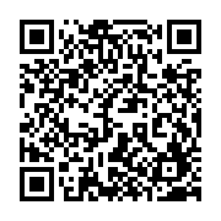 QR code for 389KQF
