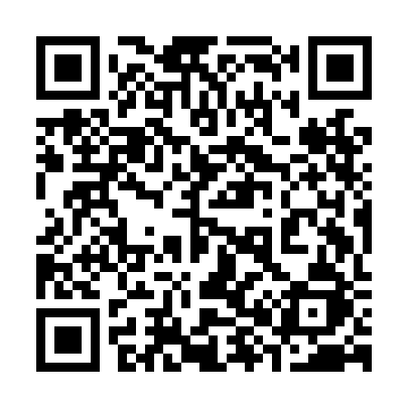 QR code for 389LBJ