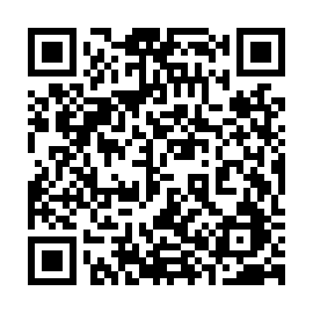QR code for 389LRB