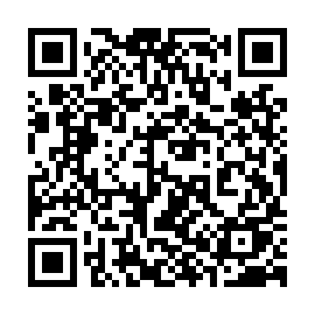 QR code for 389LYU