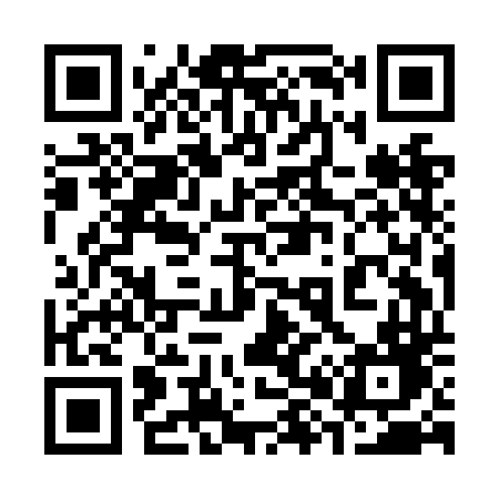 QR code for 389NDD