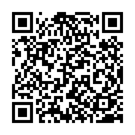 QR code for 389PQP