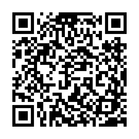 QR code for 389RDK