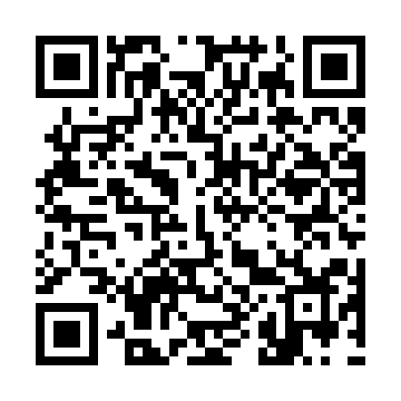 QR code for 389RQZ