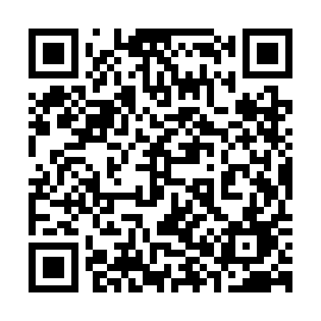 QR code for 389SAD