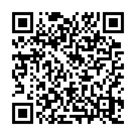 QR code for 389SRZ