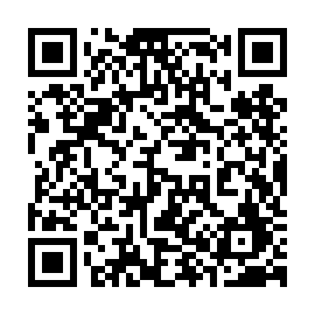 QR code for 389TKF