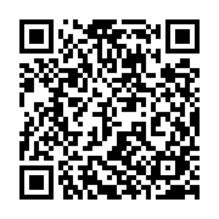 QR code for 389UPM