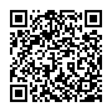 QR code for 389UPS