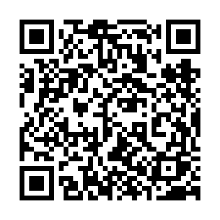QR code for 389VFQ