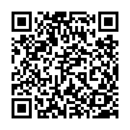 QR code for 389WIZ