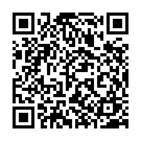 QR code for 389YCW