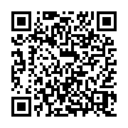 QR code for 389YQR