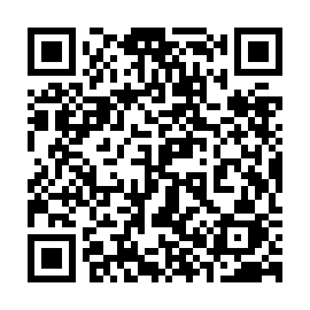 QR code for 389ZCJ