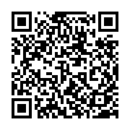 QR code for 389ZHQ