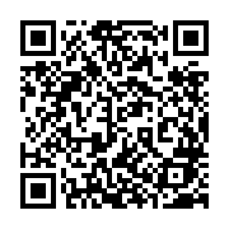 QR code for 389ZLJ