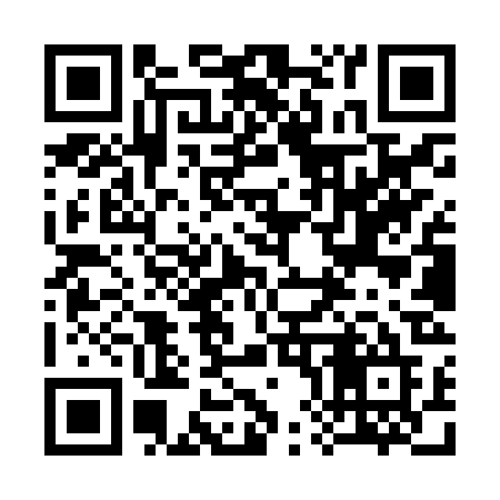 QR code for 389ZRE