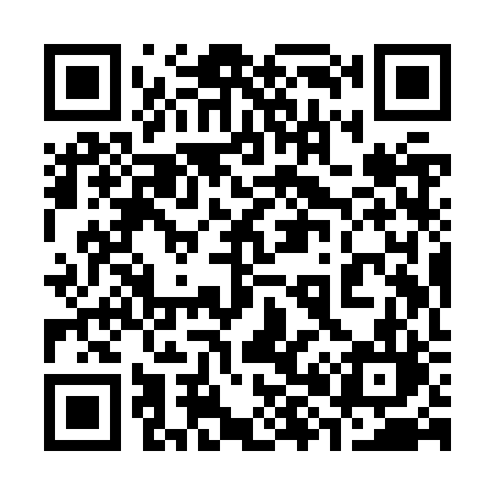 QR code for 389ZRL
