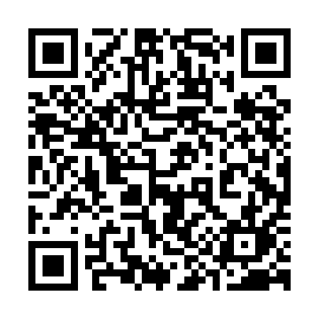 QR code for 390AAL
