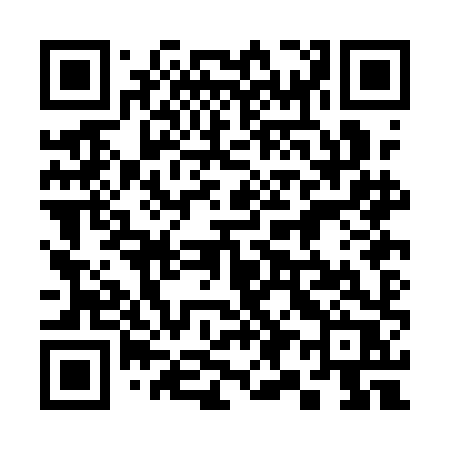QR code for 390AHR