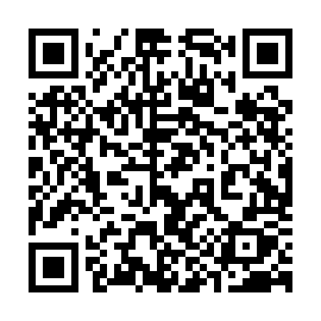 QR code for 390AOX