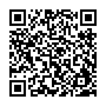 QR code for 390BBF