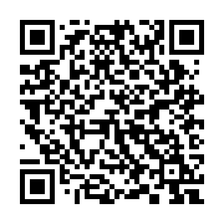 QR code for 390BKM