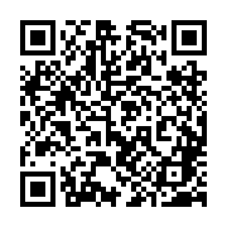 QR code for 390CLC