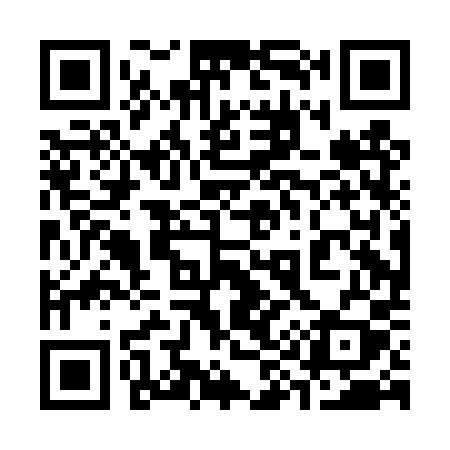 QR code for 390DPY