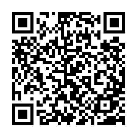 QR code for 390ELU