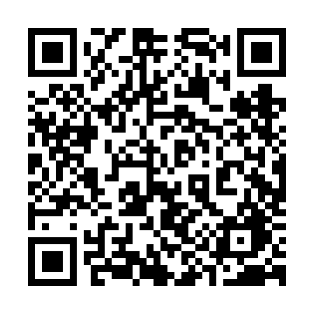 QR code for 390FJG
