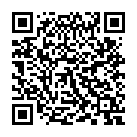 QR code for 390FQT