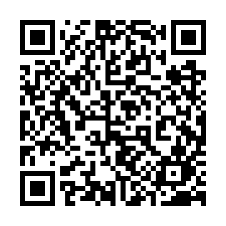 QR code for 390GQN