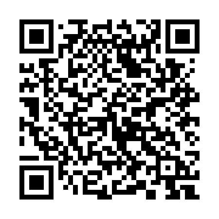 QR code for 390GSB