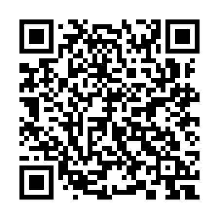QR code for 390ICC