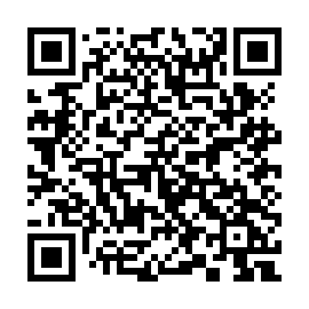 QR code for 390JDG