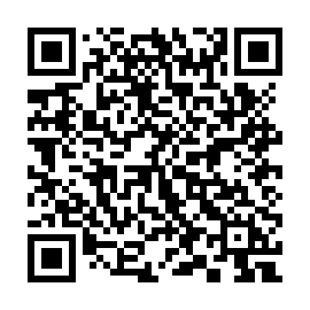QR code for 390JPH
