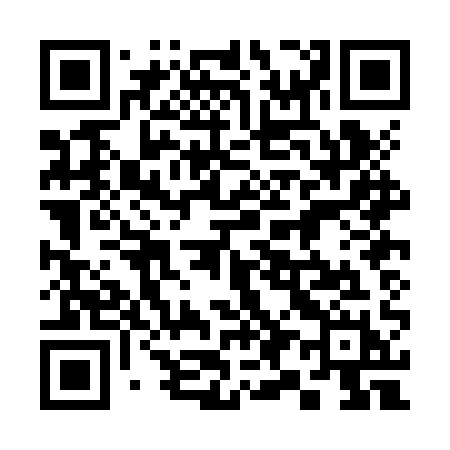 QR code for 390JQH