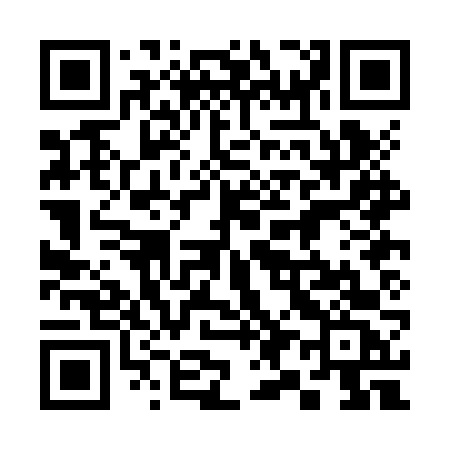 QR code for 390JVC