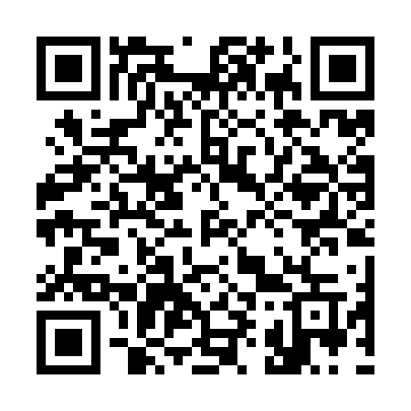 QR code for 390KFW