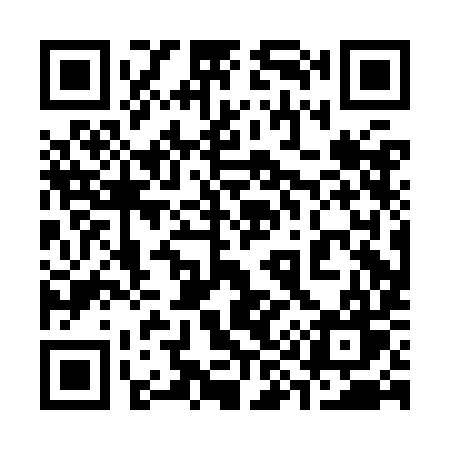 QR code for 390KIW