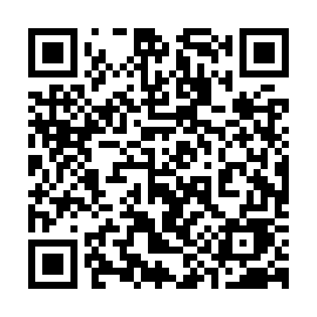 QR code for 390KWE
