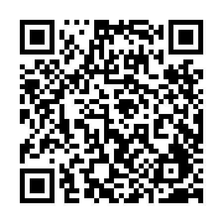 QR code for 390LJF