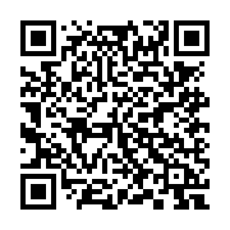 QR code for 390NMB