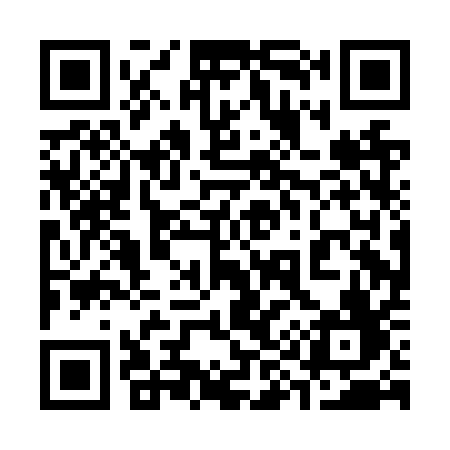 QR code for 390NQF