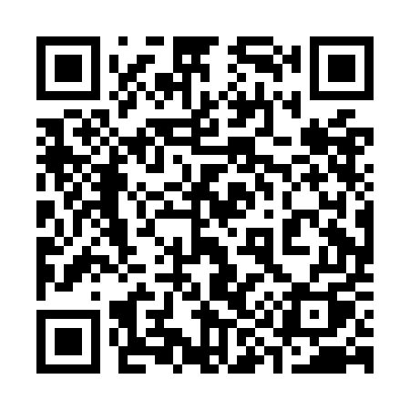 QR code for 390OEQ