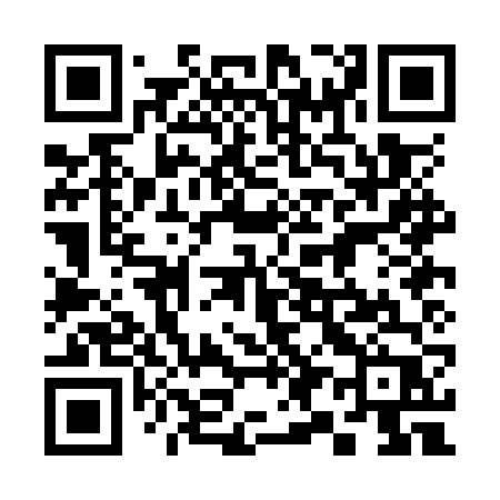 QR code for 390OVP